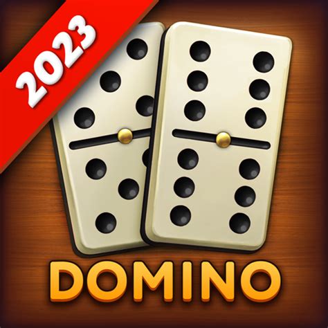 domino gratis|DOMINOES CLASSIC juego gratis online en Minijuegos